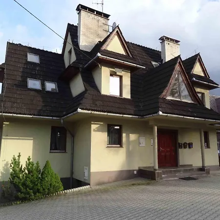 Ksiezycowy *